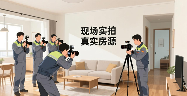 出租信息_郑东新区写字楼租赁服务商_房源真实性管控服务商