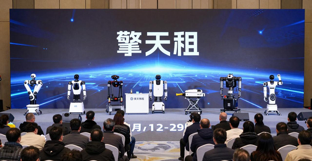 以租代买 租赁经济 信用免押租赁_出租信息