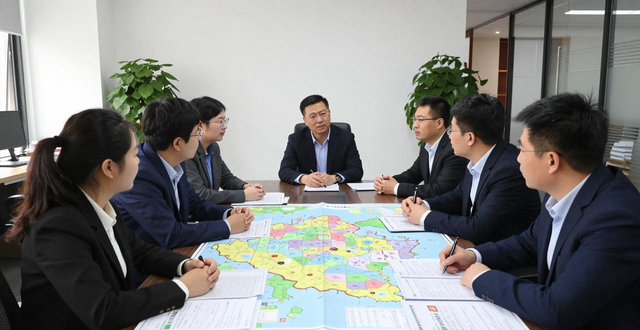 上海收购二手住房保租房试点_浦东徐汇静安新模式_租房信息