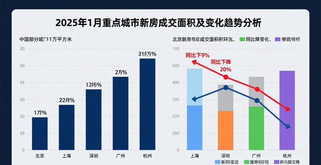 北京上海深圳杭州二手房成交量增长_1月重点城市二手房市场回暖_二手房信息