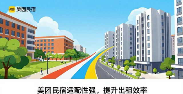 海南租房平台选择_短租托管平台推荐_租房信息