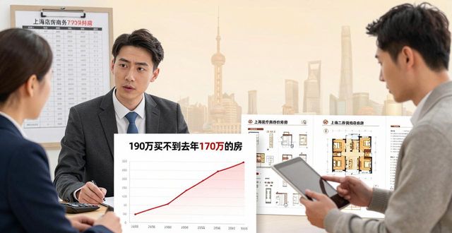 二手房信息_上海二手房市场成交量持续高位_上海二手房价格温和修复