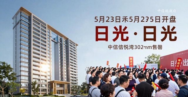 深圳二手房网签6697套，新政后楼市回暖，买房人速看