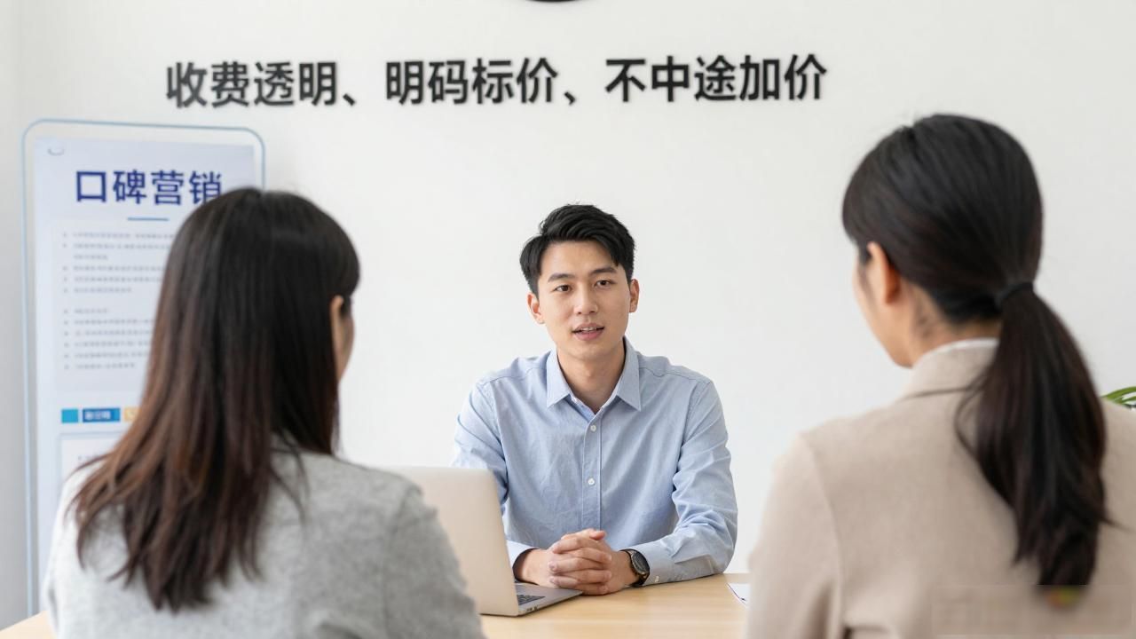 芜湖二手房信息真假难辨？教你避开中介陷阱，找到靠谱房源