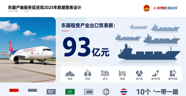 金融租赁行业国际化发展_出租出售_金租公司跨境业务布局