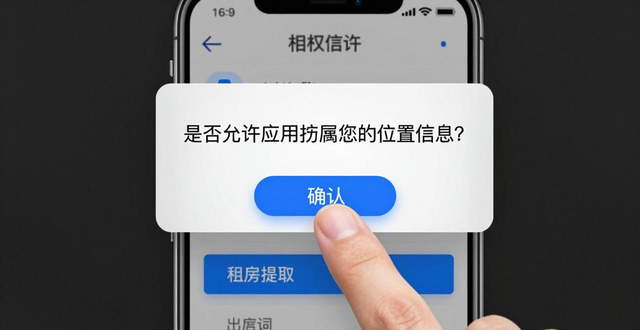 租房提取住房公积金条件_租房提取住房公积金额度_租房信息