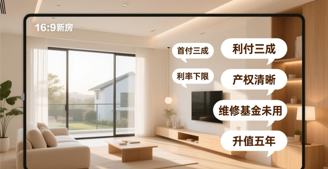 二手房信息_老破小深圳金融政策_老破小产权风险深圳