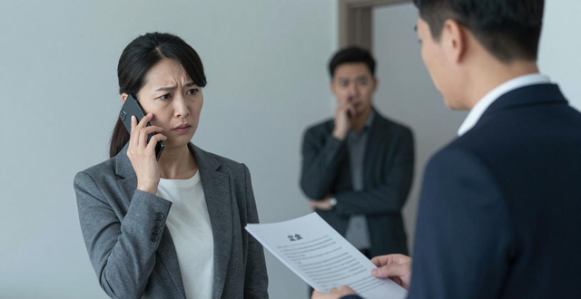 租房信息_住房租赁条例定金纠纷_租房定金法律效力