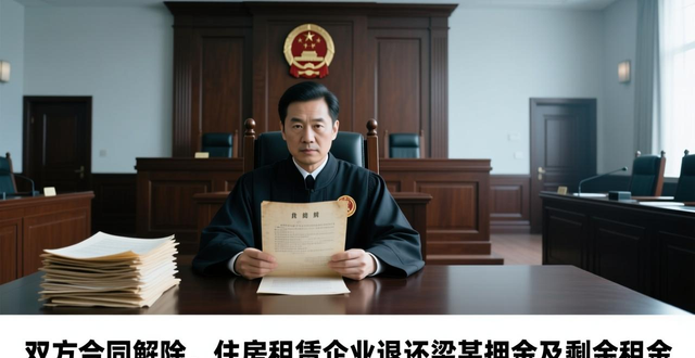 租房信息58同城网_租房信息_租房信息找哪个平台