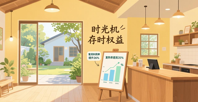 出租信息_浙江房屋出租平台推荐_民宿短租平台选择