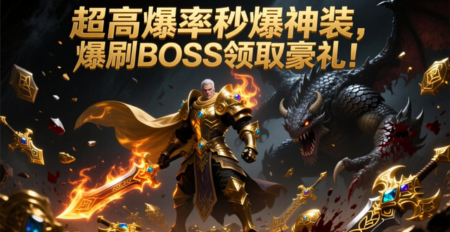 租房信息_上海租房体验_狭小破旧房子改造