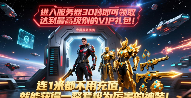 二手房信息_二手房改造_空间重组设计