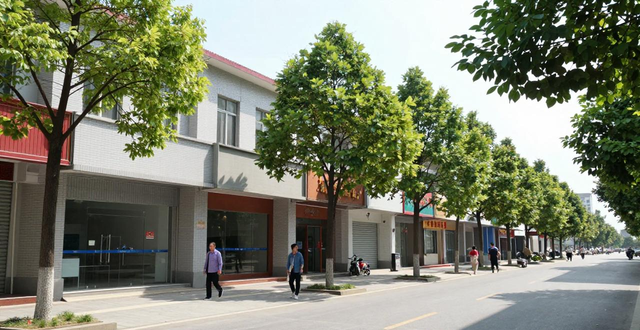 莱州旺铺出租出售_出租出售_文萃佳苑楼房出租出售