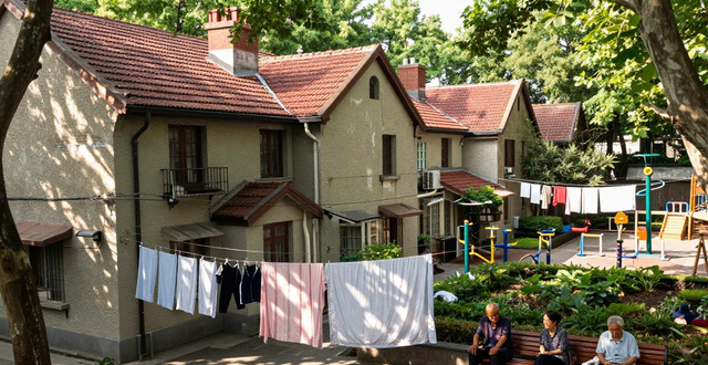 上海二手房收购保租房政策_收购存量房用于保障性租赁住房_二手房信息