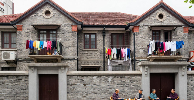 租房信息_上海二手房收购保租房政策_收购存量房用于保障性租赁住房