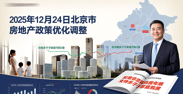 二手房市场回暖态势分析_2025年房地产市场数据下降_二手房信息