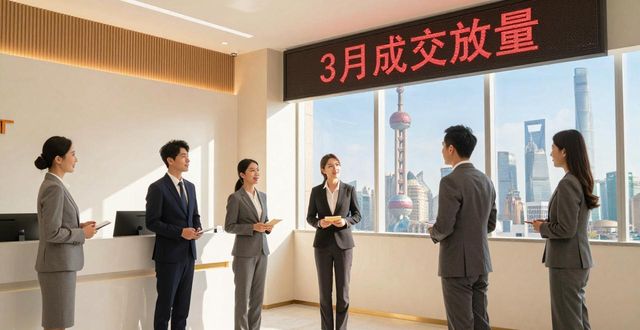 二手房信息_上海二手房市场成交量放量_政策效应累积对上海二手房市场影响
