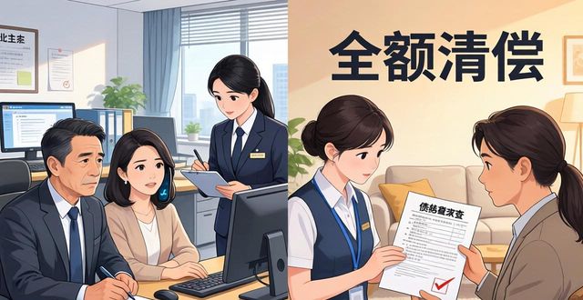 二手房查封风险咋防？成都夫妻婚房险打水漂