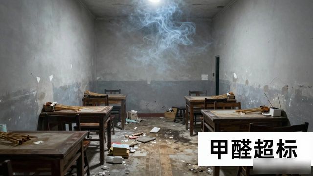 毕业租房避坑指南：西安住建提醒远离虚假房源陷阱
