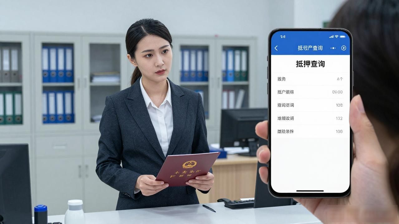 房屋抵押租赁纠纷_买卖不破租赁原则适用条件_出租出售