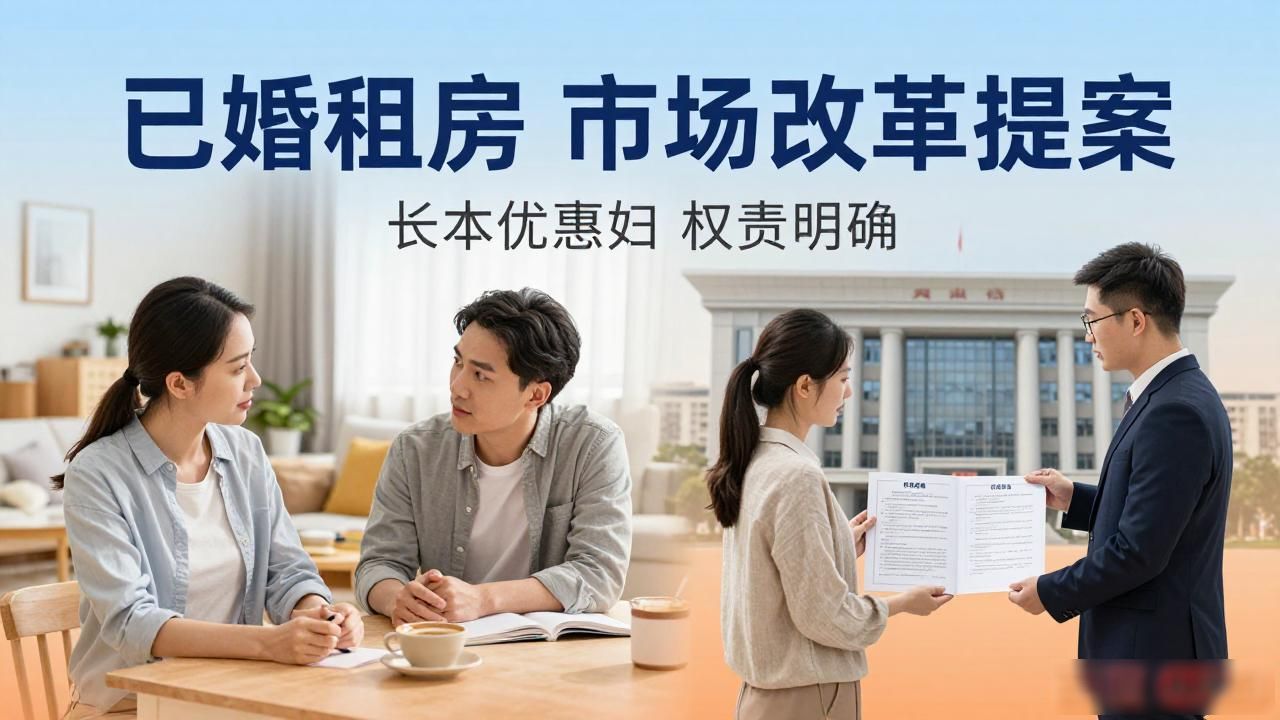 已婚人士租房现象_彭永东租赁政策建议_租房信息