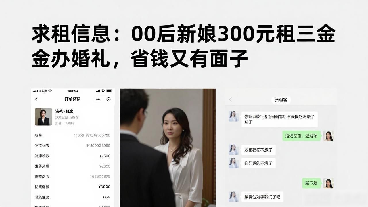 共享租赁模式_求租信息_租赁代替购买