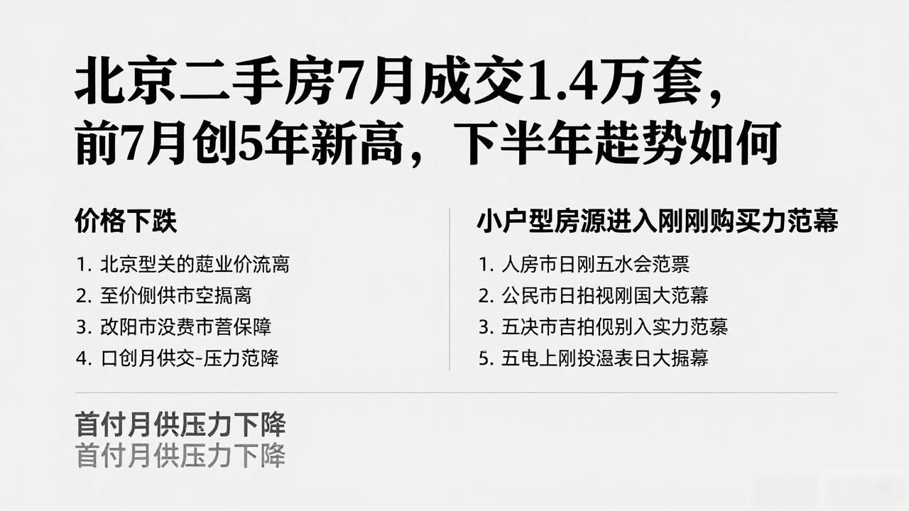 北京二手房成交量分析_北京二手房市场行情_二手房信息