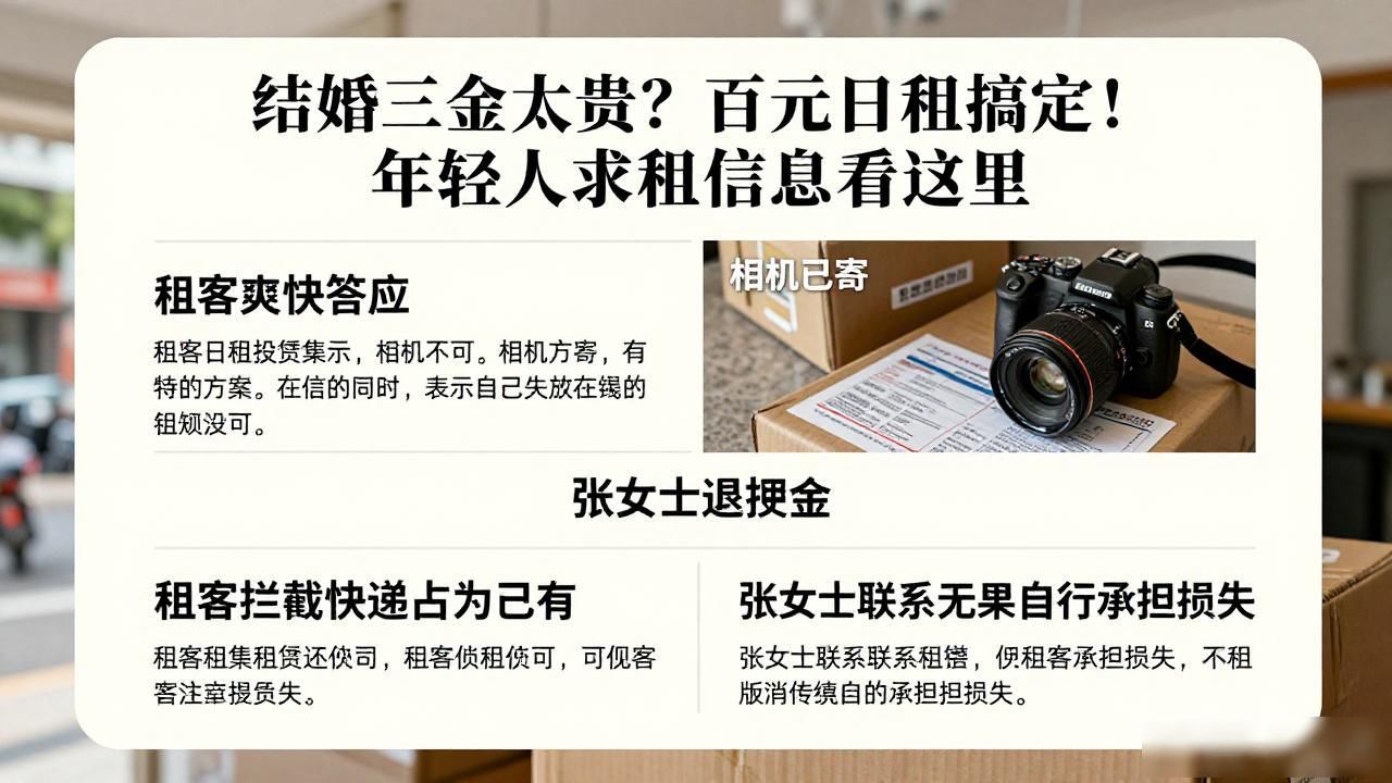 租赁代替购买_共享租赁模式_求租信息