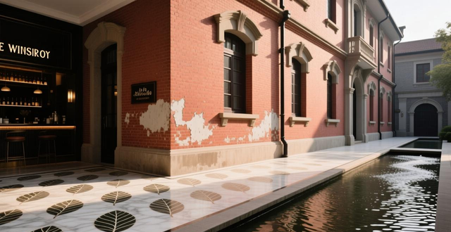 华润瑞府全域大额让利_二手房信息_华润瑞府品质焕新计划