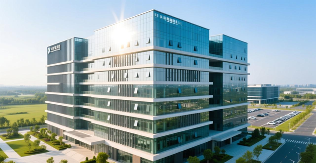 求租信息_上海华鑫科技园招租_上海华鑫科技园租赁中心