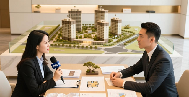 二手房信息_深圳2026年购房时机_深圳楼市筑底趋势