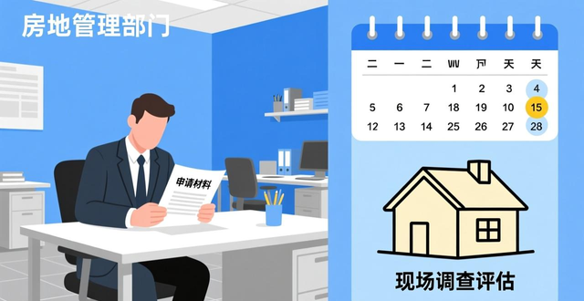 二手房信息_二手房过户手续_二手房交易流程