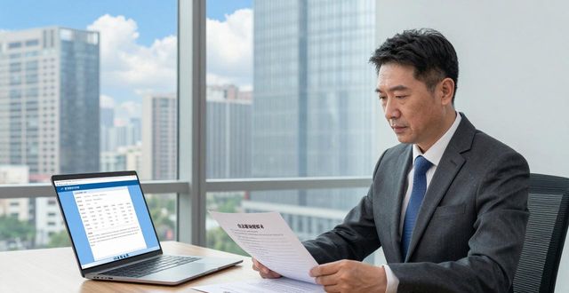 查看租房信息的合法途径_租房信息_如何合法查看他人租房信息