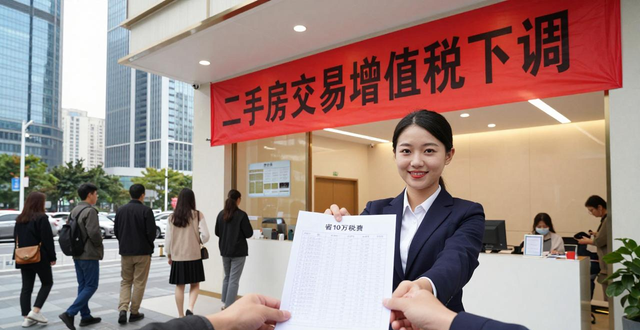 二手房信息_深圳楼市小阳春行情分析_深圳二手房市场淡季升温