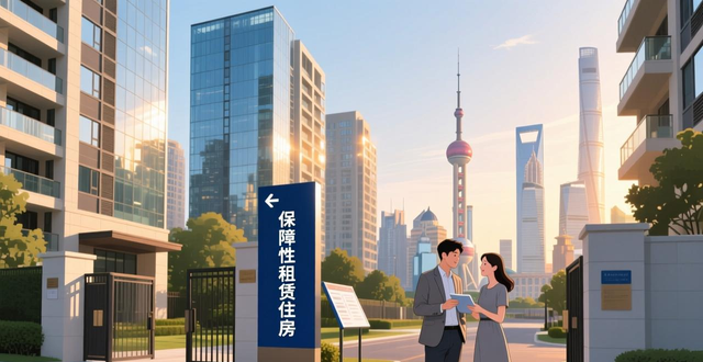 上海收购二手住房保障性租赁住房_上海二手住房置换政策_租房信息