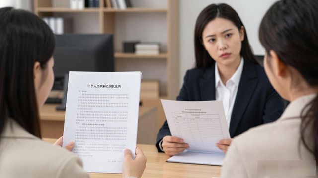 法拍房凶宅腾退时间成本补偿协商_出租出售_法拍房买卖不破租赁租客拒搬凶宅法律处理