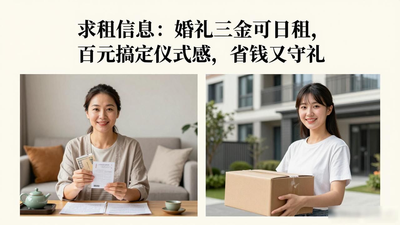 共享租赁模式_求租信息_租赁代替购买