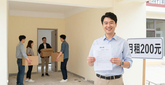 上海二手房市场行情_上海刚需抢房现象_租房信息