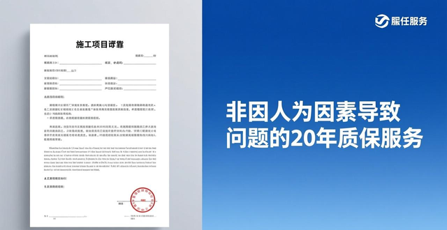 直租流程_直租平台_直租信息