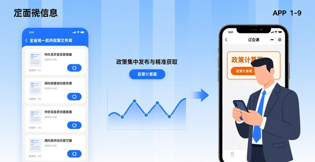 直租信息_个人直租在哪发布信息_直租软件