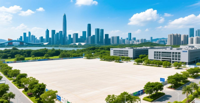 出租出售房屋广告怎么写_出租出售_出租出售字样图片