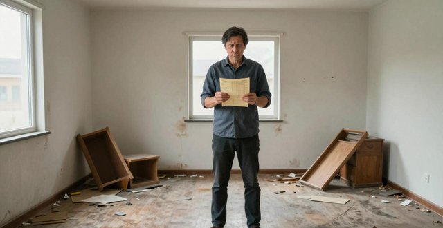 租房市场空置现象分析_闲置房源不租出去原因_出租信息