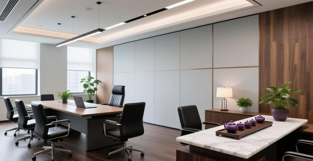 惠湾转让招租群_淡水区店铺求租信息_求租信息