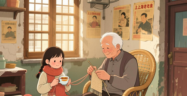 养老机构跨代共居模式_租房信息_上海年轻人租房压力