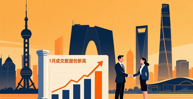 二手房信息_上海二手房挂牌量下降_上海二手房市场成交量增长