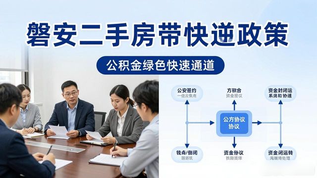 磐安二手房带押过户政策_二手房信息_金华住房公积金带押过户