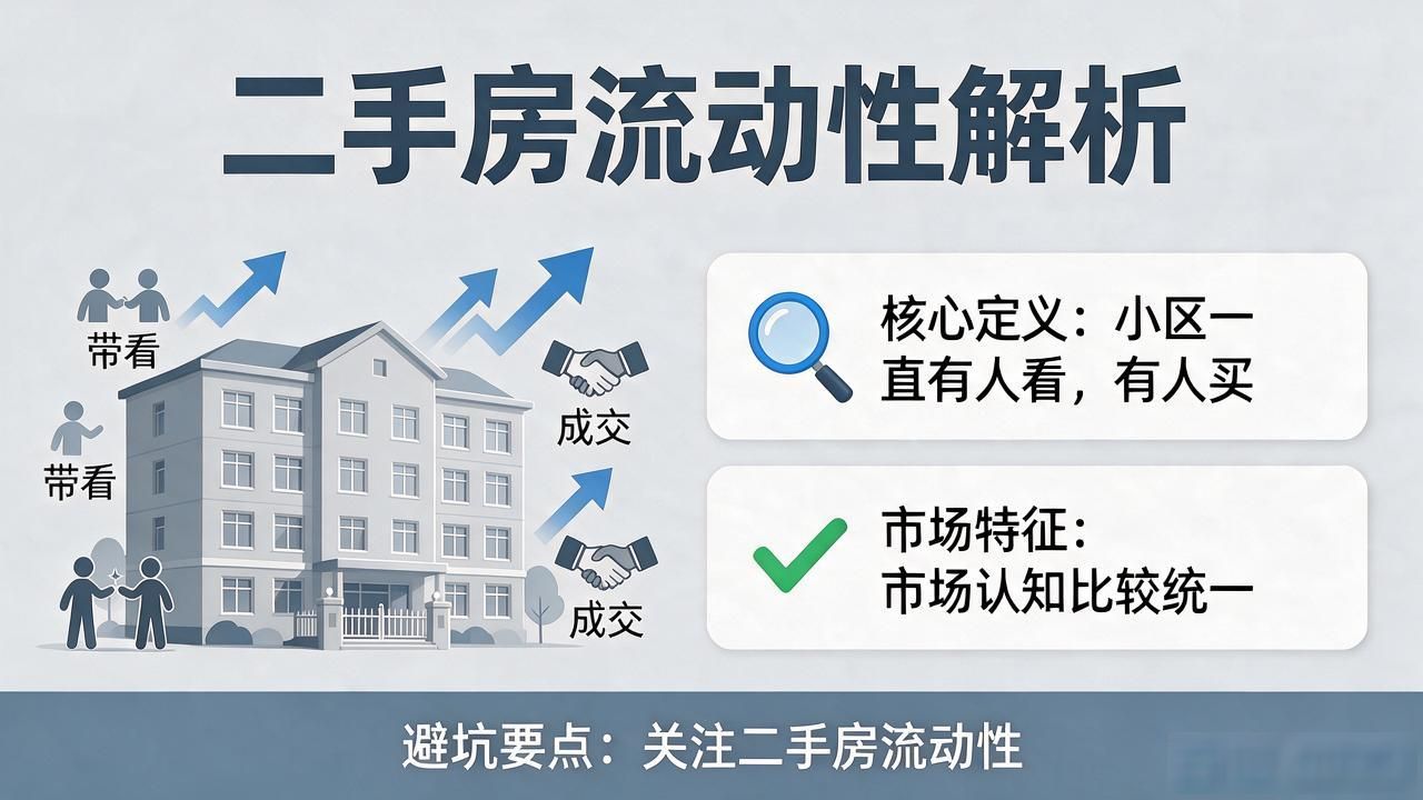 二手房信息_新房高端化趋势_二手房投资价值