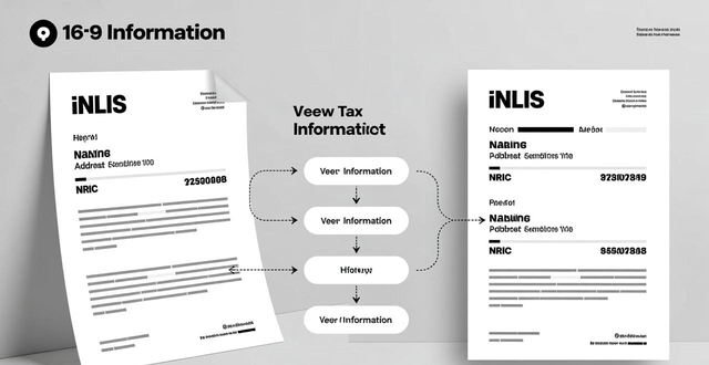 新加坡租房骗局防范_租房信息_PropertyGuru租房安全指南