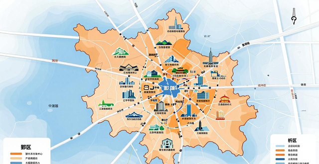 二手房信息_宁波楼市分化 新房二手房成交量对比 鄞州区房产市场分析