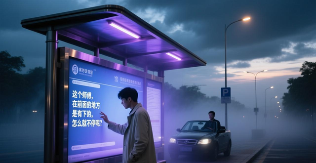 东北人旅居_租房信息_惠州过冬